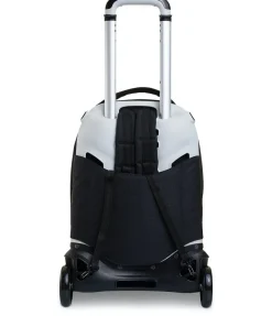 Trolley Jack|Seven Trolley Jack ® 2 Ruote - Dip & Sky