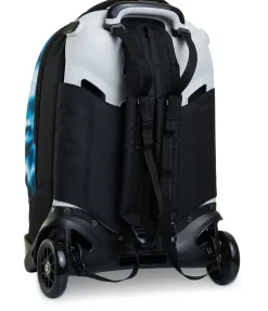 Trolley Jack|Seven Trolley Jack ® 2 Ruote - Dip & Sky