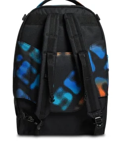 Trolley Jack|Seven Trolley Jack ® 2 Ruote Detach - Melt Boy