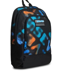 Trolley Jack|Seven Trolley Jack ® 2 Ruote Detach - Melt Boy