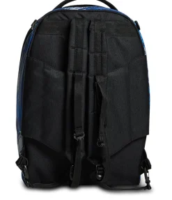 Trolley Jack|Seven Trolley Jack ® 2 Ruote - Crafter Boy