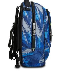 Trolley Jack|Seven Trolley Jack ® 2 Ruote - Crafter Boy