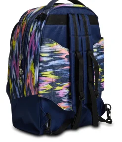 Trolley Jack|Seven Trolley Jack ® 2 Ruote - Virtual Girl