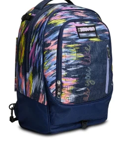 Trolley Jack|Seven Trolley Jack ® 2 Ruote - Virtual Girl