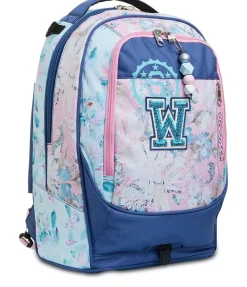 Trolley Jack|Seven Trolley Jack ® 2 Ruote - Chic League