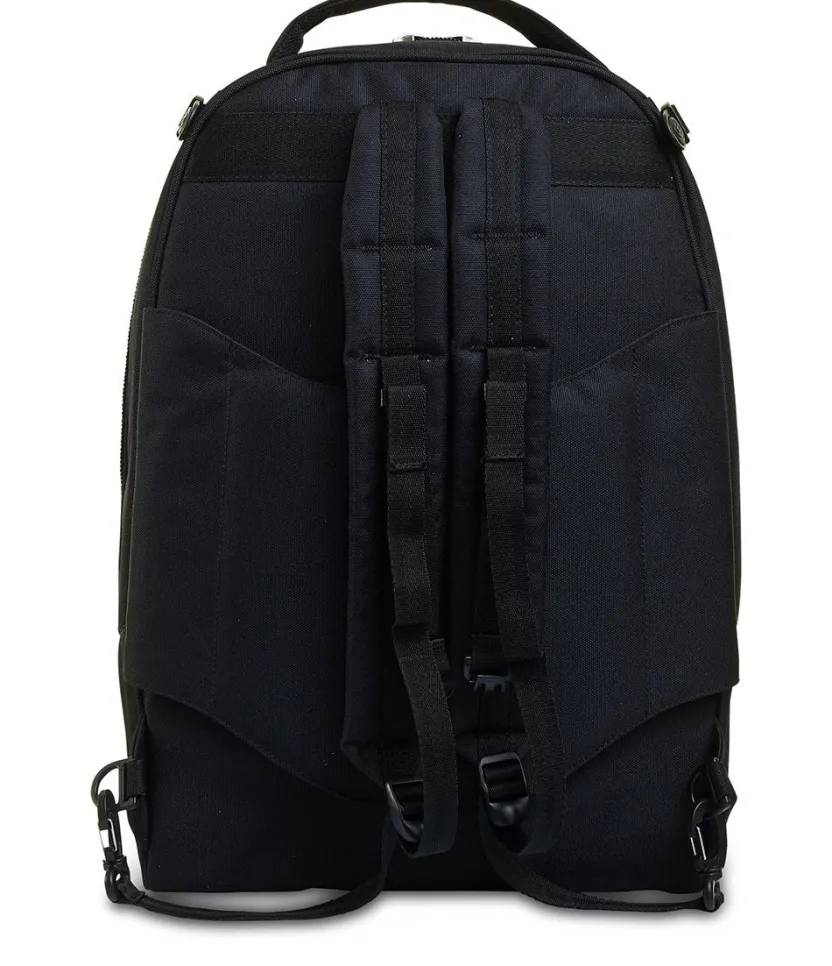 Trolley Jack|Seven Trolley Jack ® 3 Ruote - Personal Art