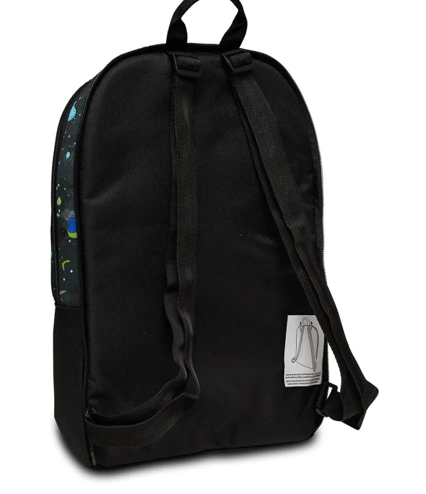 Trolley Jack Detach|Seven Trolley Jack ® 2 Ruote Detach - Fluo String Boy