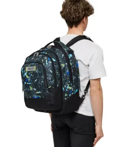 Trolley Jack Detach|Seven Trolley Jack ® 2 Ruote Detach - Fluo String Boy