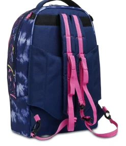 Trolley Jack|Seven Trolley Jack ® 2 Ruote - Love Your Soul