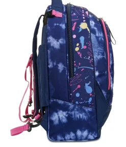 Trolley Jack|Seven Trolley Jack ® 2 Ruote - Love Your Soul