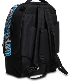 Trolley Jack|Seven Trolley Jack ® 2 Ruote - Dripped Boy