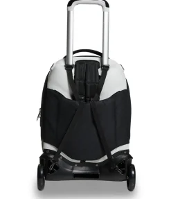 Trolley Jack|Seven Trolley Jack ® 2 Ruote - Dripped Boy