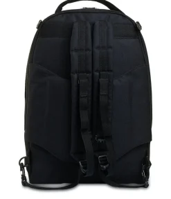 Trolley Jack|Seven Trolley Jack ® 2 Ruote - Personal Art