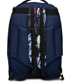 Trolley Jack|Seven Trolley Jack ® 2 Ruote - Spray Wall