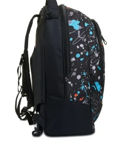 Trolley Jack|Seven Trolley Jack ® 4 Ruote - Personal Art