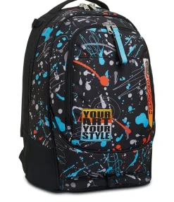 Trolley Jack|Seven Trolley Jack ® 4 Ruote - Personal Art