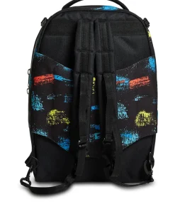 Trolley Jack|Seven Trolley Jack ® 2 Ruote - Scratchy Boy