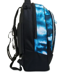 Trolley Jack|Seven Trolley Jack ® 3 Ruote - Dip & Sky