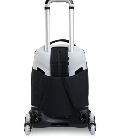 Trolley Jack|Seven Trolley Jack ® 3 Ruote - Dip & Sky