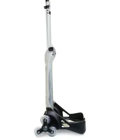 Trolley Jack|Seven Trolley Jack ® 3 Ruote - Dip & Sky