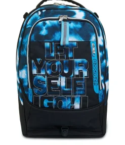 Trolley Jack|Seven Trolley Jack ® 3 Ruote - Dip & Sky