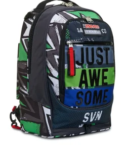 Trolley Jack|Seven Trolley Jack ® 2 Ruote - Underground Soil