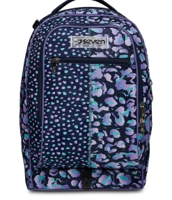 Trolley Jack|Seven Trolley Jack ® 2 Ruote - Ziply