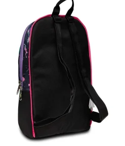 Trolley Jack|Seven Trolley Jack ® 2 Ruote Detach - Fluo String Girl