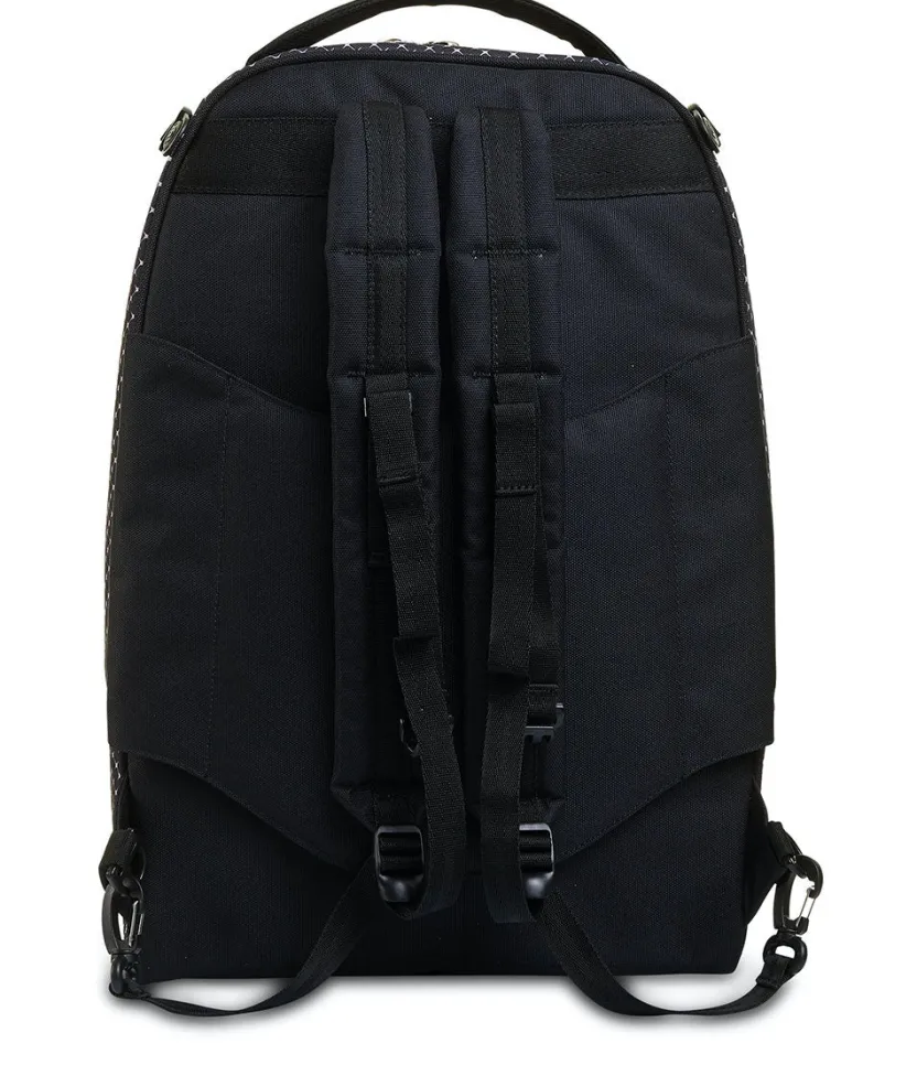 Trolley Jack|Seven Trolley Jack ® 4 Ruote - Feeling Free