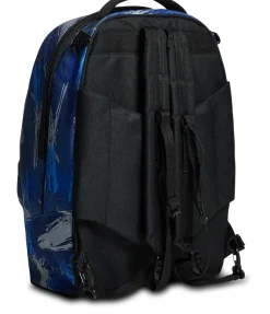 Trolley Jack|Seven Trolley Jack ® 3 Ruote - Crafter Boy