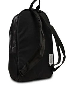 Trolley Jack|Seven Trolley Jack ® 2 Ruote Detach - Heavy Boy