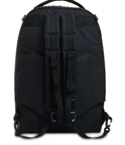 Trolley Jack|Seven Trolley Jack ® 3 Ruote - Feeling Free