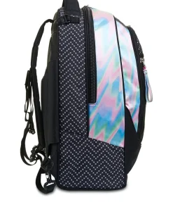 Trolley Jack|Seven Trolley Jack ® 3 Ruote - Feeling Free