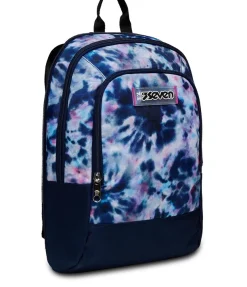 Trolley Jack Detach|Seven Trolley Jack ® 2 Ruote Detach - Cloudy Shapes