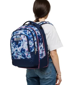 Trolley Jack Detach|Seven Trolley Jack ® 2 Ruote Detach - Cloudy Shapes