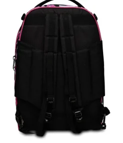 Trolley Jack|Seven Trolley Jack ® 3 Ruote - Chulky