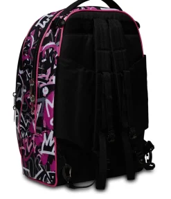 Trolley Jack|Seven Trolley Jack ® 3 Ruote - Chulky