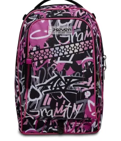 Trolley Jack|Seven Trolley Jack ® 3 Ruote - Chulky