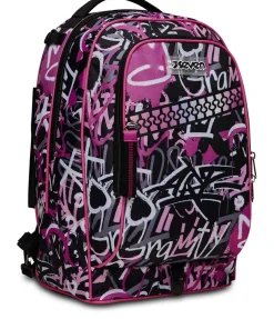 Trolley Jack|Seven Trolley Jack ® 3 Ruote - Chulky