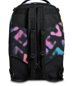 Trolley Jack Detach|Seven Trolley Jack ® 3 Ruote Detach - Melt Girl