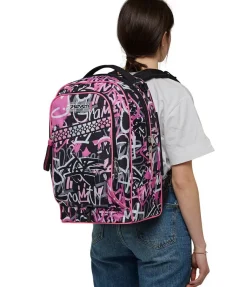 Trolley Jack|Seven Trolley Jack ® 2 Ruote - Chulky