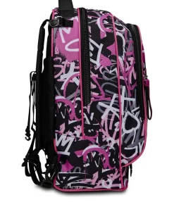 Trolley Jack|Seven Trolley Jack ® 2 Ruote - Chulky