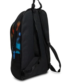 Trolley Jack Detach|Seven Trolley Jack ® 2 Ruote Detach - Melt Boy