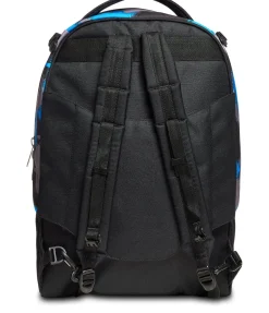 Trolley Jack|Seven Trolley Jack ® 2 Ruote - Yourself Boy