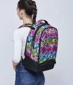 Trolley Jack Detach|Seven Trolley Jack ® 3 Ruote Detach - Colour Expression