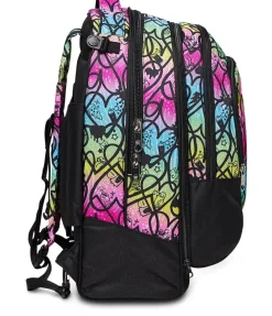 Trolley Jack Detach|Seven Trolley Jack ® 3 Ruote Detach - Colour Expression