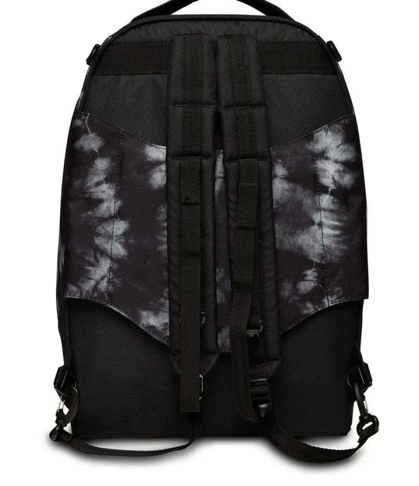 Trolley Jack Detach|Seven Trolley Jack ® 2 Ruote Detach - Heavy Boy