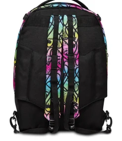 Trolley Jack|Seven Trolley Jack ® 2 Ruote - Colour Expression