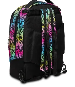 Trolley Jack|Seven Trolley Jack ® 2 Ruote - Colour Expression