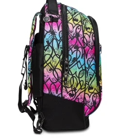 Trolley Jack|Seven Trolley Jack ® 2 Ruote - Colour Expression